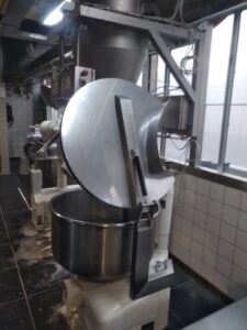 rvs_deksel_deegmachine
