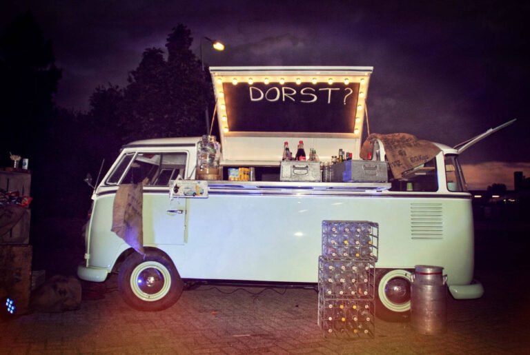 kriijtbord-t1-foodtruck