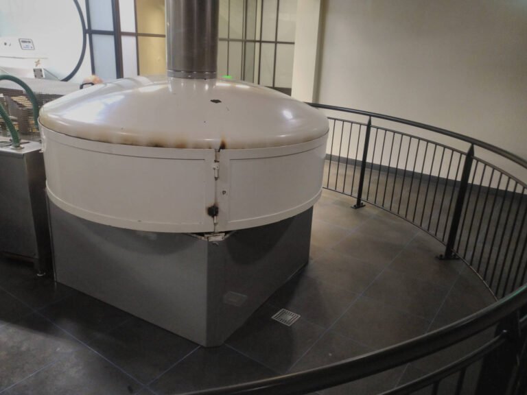 rvs-ombouw-stroopwafel-oven