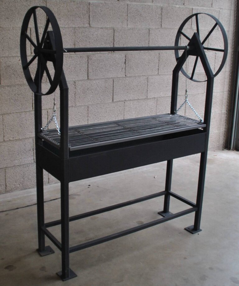 santa-maria-grill