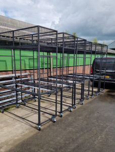 seriewerk-frames-stalenframes-kockengen-utrecht