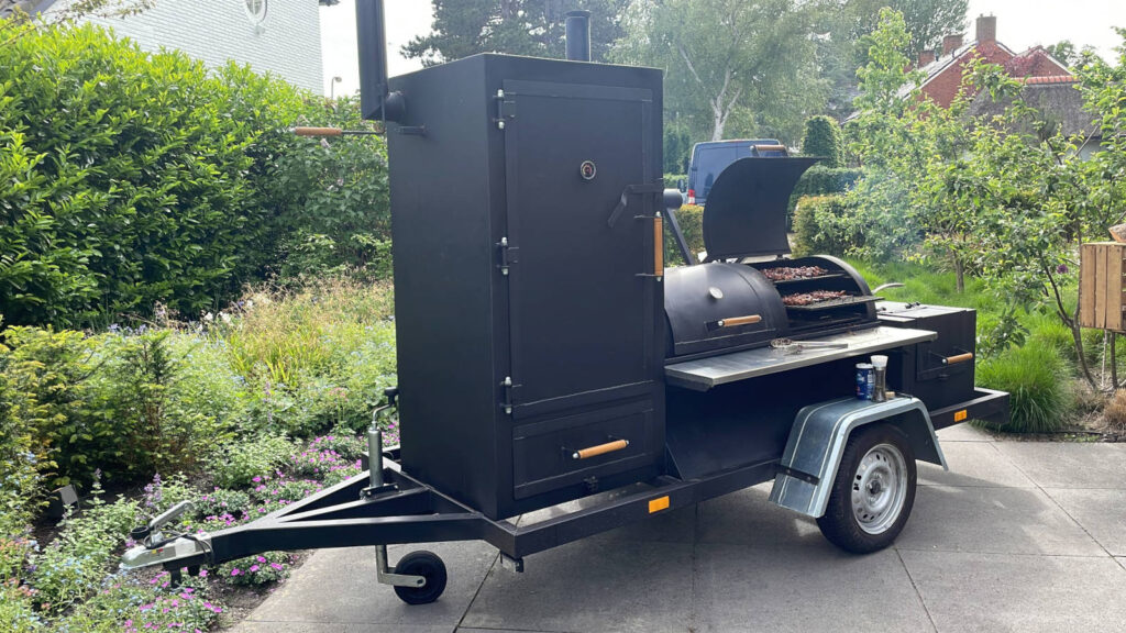 smoker-bbq-op-trailer