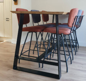 stalen-tafel-maatwerk