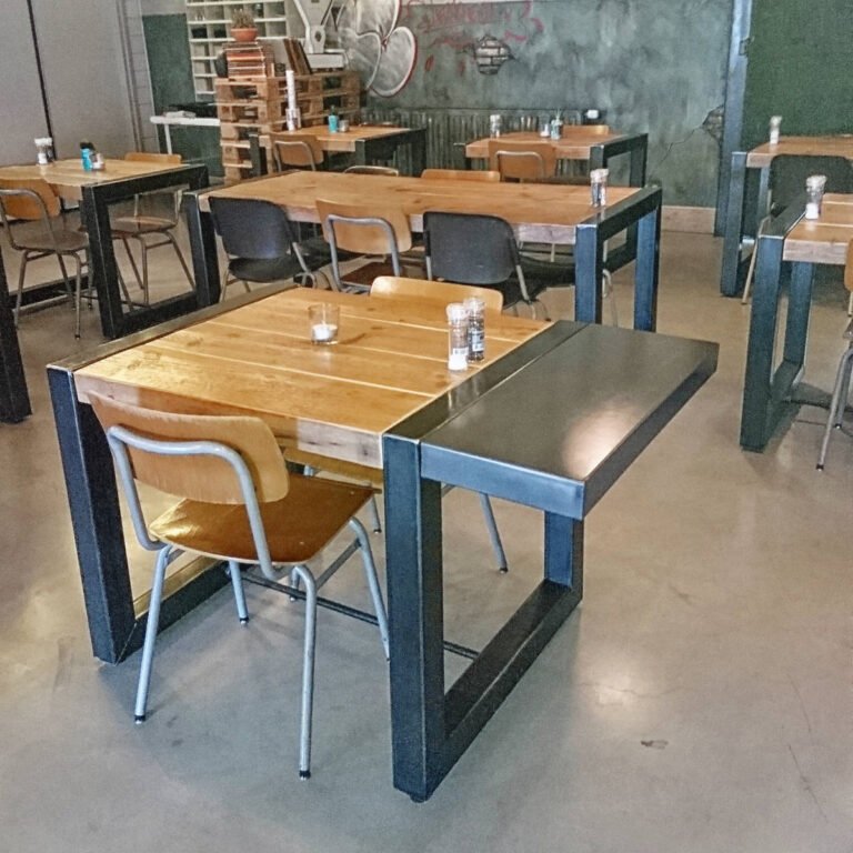 stalen-tafel-verlenger
