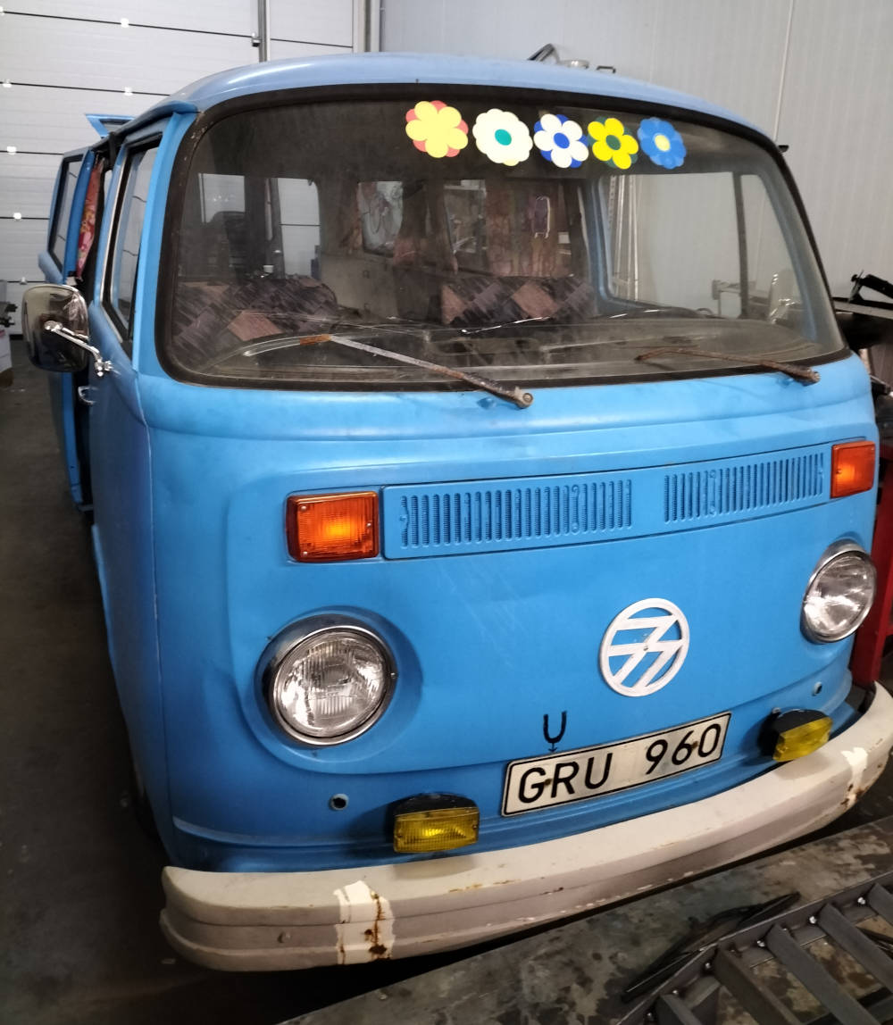 volkswagen-t2-foodtruck-voor-ombouw