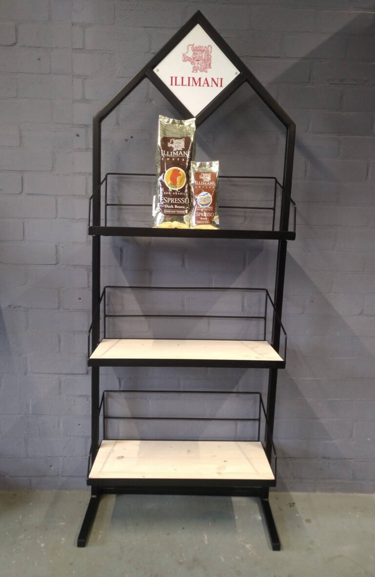 stalen-winkeldisplay